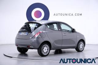 LANCIA Ypsilon usata, con Vivavoce