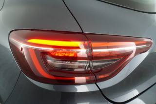 RENAULT Clio usata 14