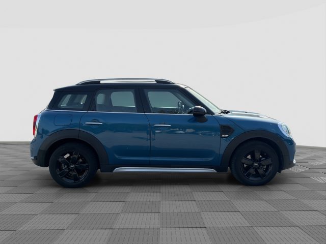 MINI Mini usata 5