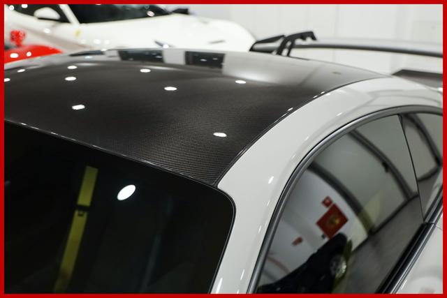 PORSCHE 992 usata, con Chiusura centralizzata