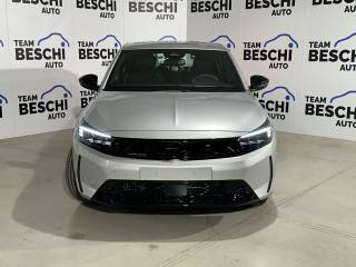 OPEL Corsa usata, con Airbag laterali