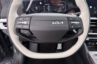 KIA Sportage usata, con Chiusura centralizzata