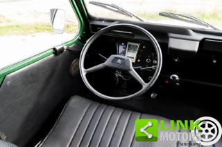 CITROEN 2CV usata 19
