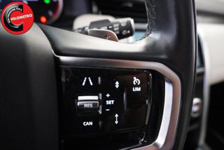 LAND ROVER Discovery Sport usata, con Immobilizzatore elettronico