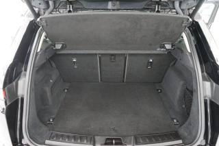 LAND ROVER Range Rover Evoque usata, con Telecamera per parcheggio assistito