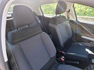 CITROEN C3 usata 43