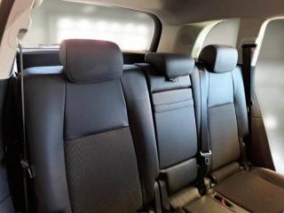 MERCEDES-BENZ GLB 180 usata, con ESP
