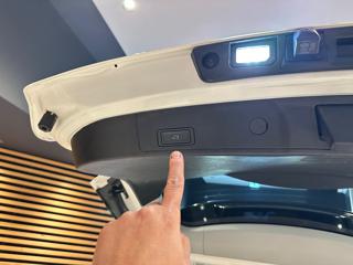 DR MOTOR DR 6.0 usata, con Gancio traino