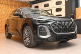 AUDI Q5 usata 69