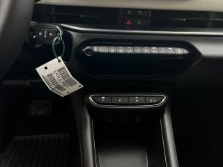 FIAT 600 usata, con Touch screen