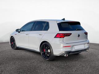 VOLKSWAGEN Golf GTI usata, con Airbag Passeggero