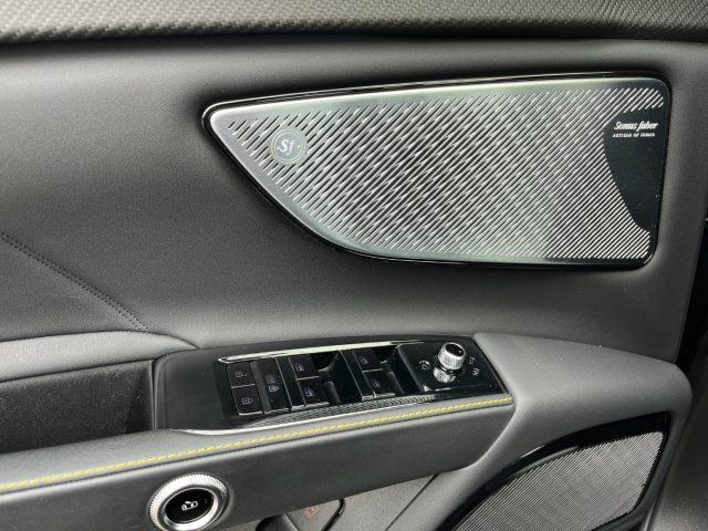 MASERATI Grecale usata, con Controllo trazione