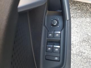 AUDI A3 usata, con ESP