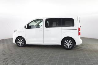 TOYOTA Proace Verso usata 5