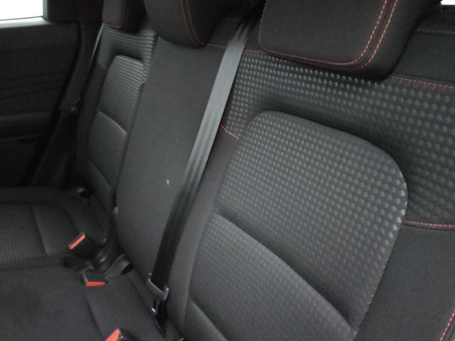 FORD Kuga usata, con Sistema di navigazione