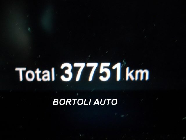 BMW 116 usata, con Alzacristalli elettrici