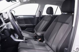 VOLKSWAGEN T-Roc usata, con Controllo trazione
