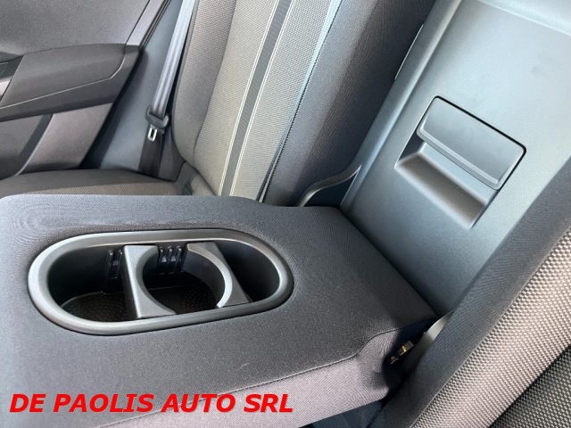 VOLKSWAGEN T-Roc usata, con Boardcomputer