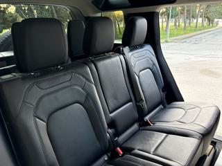 LAND ROVER Defender usata, con Controllo trazione