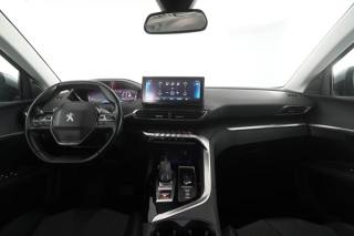 PEUGEOT 3008 usata 4