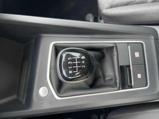 VOLKSWAGEN Golf usata, con Alzacristalli elettrici