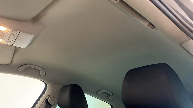 VOLKSWAGEN Polo usata, con Sound system