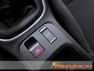 JEEP Avenger usata 27