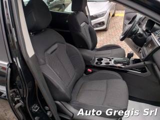 RENAULT Kadjar usata, con Fendinebbia