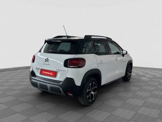 CITROEN C3 Aircross usata 4