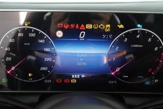 MERCEDES-BENZ G usata 6