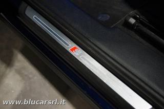 AUDI Q3 usata, con Frenata d