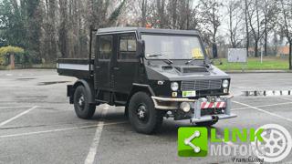 IVECO Daily usata 13