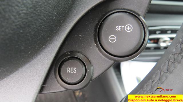 SMART ForTwo usata 40