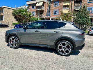 ALFA ROMEO Tonale usata, con ESP