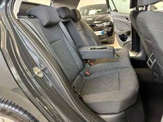 VOLKSWAGEN Golf usata, con Servosterzo