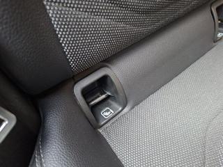 MERCEDES-BENZ B 180 usata 58