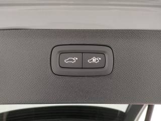 VOLVO XC90 usata, con Servosterzo