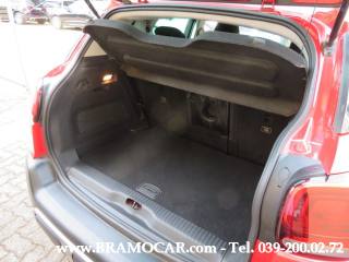 CITROEN C3 Aircross usata 26