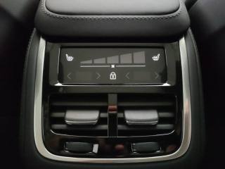 VOLVO XC90 usata, con USB
