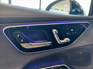 MERCEDES-BENZ GLC 220 usata, con Cronologia tagliandi