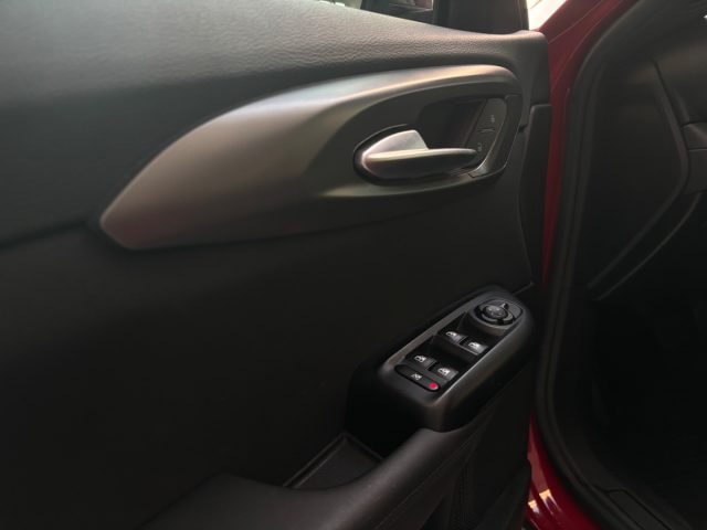 ALFA ROMEO Tonale usata, con Cruise Control