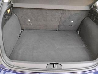 FIAT 500X usata, con ESP