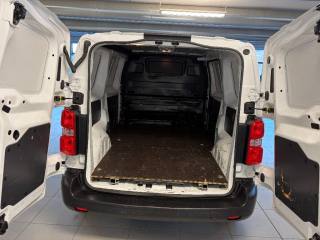 PEUGEOT Expert usata, con Bracciolo