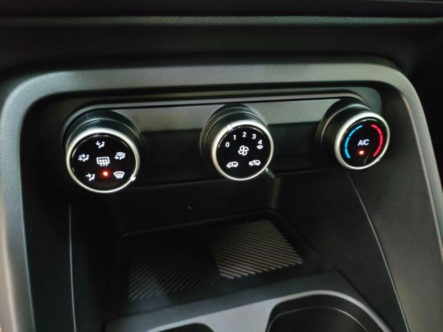 CITROEN C3 usata, con Immobilizzatore elettronico