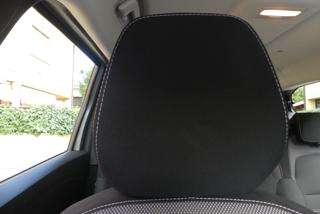 DACIA Jogger usata 55