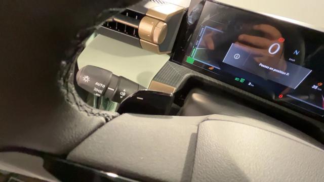 LANCIA Ypsilon usata, con Immobilizzatore elettronico