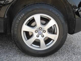 VOLVO XC60 usata 59
