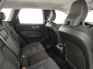 VOLVO XC60 usata, con Controllo automatico clima