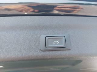 AUDI A6 usata, con Luci diurne LED