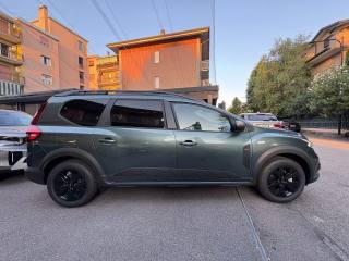 DACIA Jogger usata, con Airbag laterali